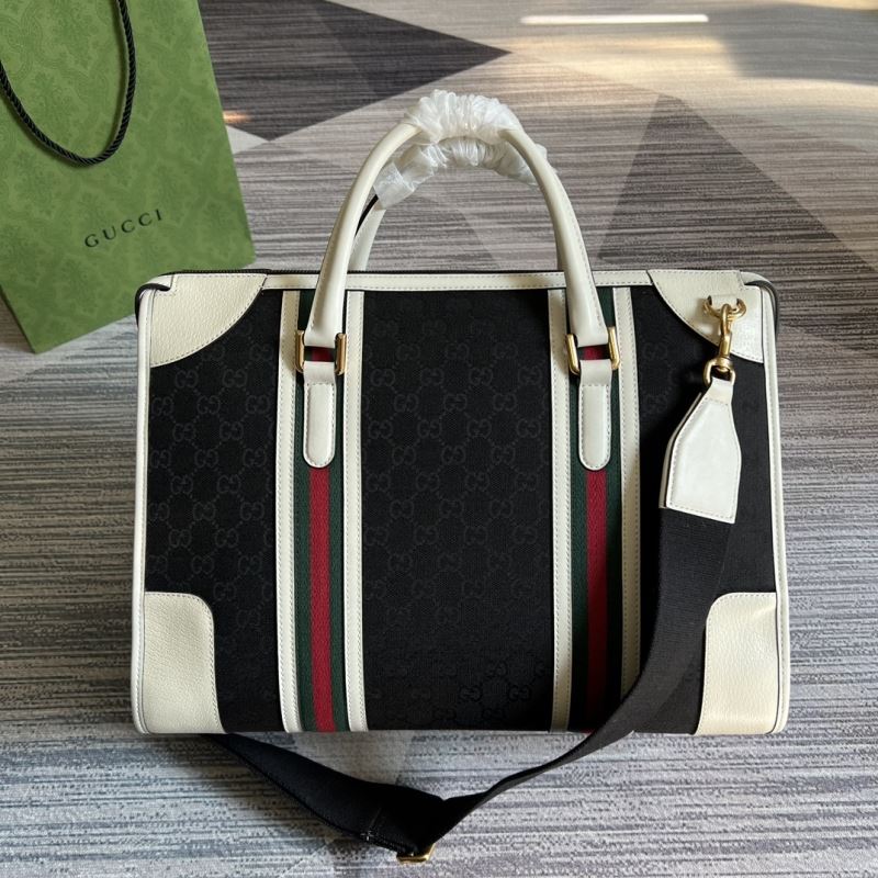 Gucci Top Handle Bags